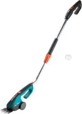Садовые ножницы Gardena ClassicCut (966646501)