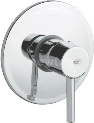 Смеситель Grohe Essence 19286000