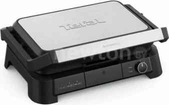 Электрогриль Tefal GC520DE0