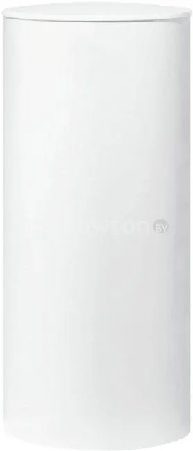 Бойлер косвенного нагрева Bosch WSTB 200 8718545259