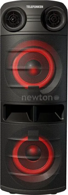 Патибокс TELEFUNKEN TF-MS3301B