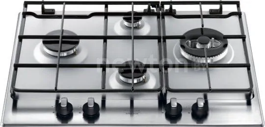 Варочная панель Hotpoint-Ariston PK 640 R X /HA