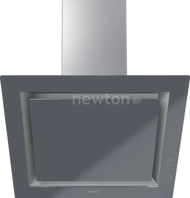 Кухонная вытяжка TEKA DLV 68660 112930028 (серый камень)