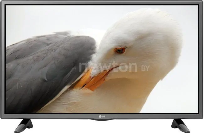 Телевизор LG 32LF510U