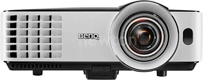 Проектор BenQ MX620ST