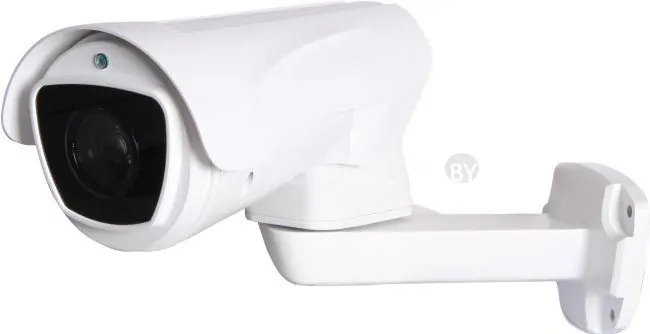 IP-камера Orient IP-325-AH5VPZ