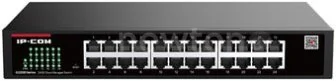 Настраиваемый коммутатор IP-COM G2224D