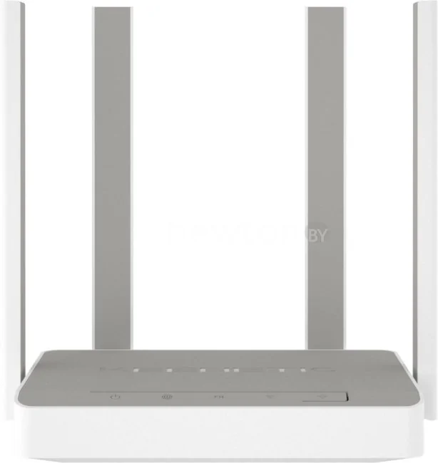 Wi-Fi роутер Keenetic Air KN-1610