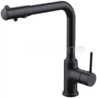 Смеситель Gappo G4390-10