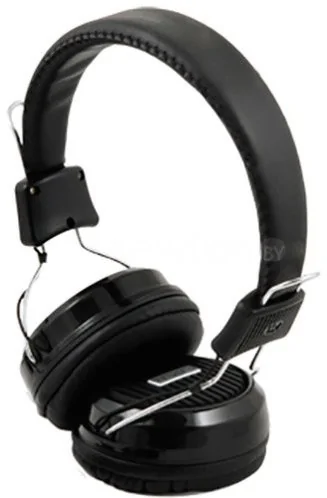 Наушники Explay BHS-360