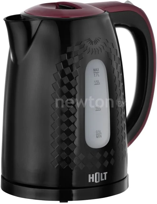 Электрический чайник Holt HT-KT-013