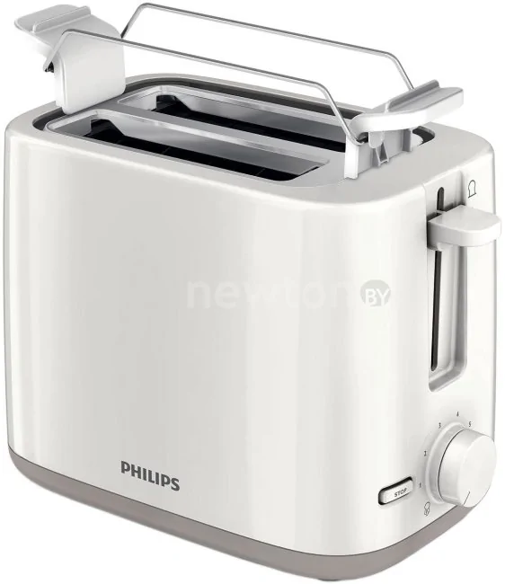 Тостер Philips HD2596/00