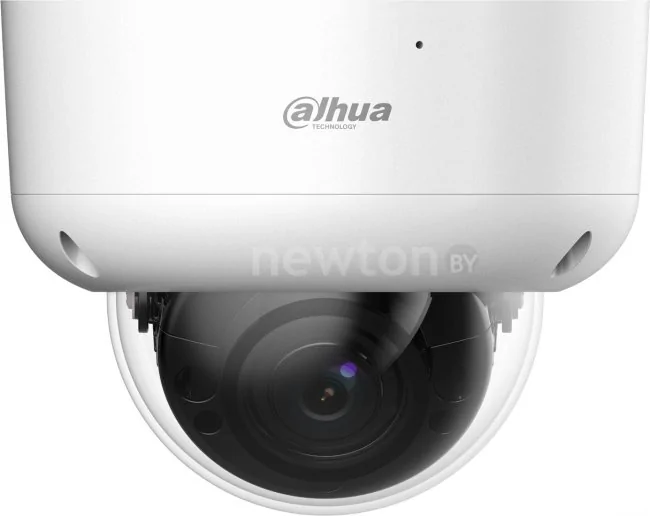 CCTV-камера Dahua DH-HAC-HDBW1231RAP-Z-A