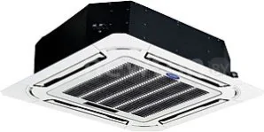 Сплит-система Carrier 42TSH0361001931/38HN0361193A