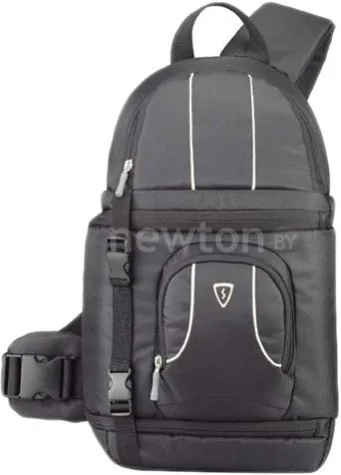 Рюкзак Sumdex POC-484