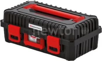 Ящик для инструментов Kistenberg Heavy Tool Box 60