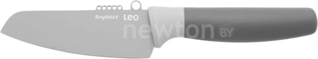 Кухонный нож BergHOFF Leo 3950043