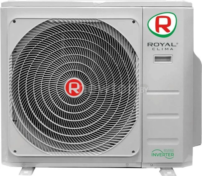 Наружный блок Royal Clima 5RMX-42HN/OUT