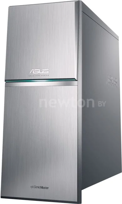 Компьютер ASUS M70AD-RU006S
