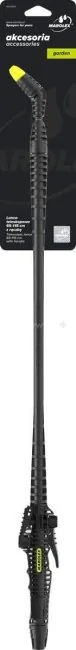 Штанга Marolex R010MX