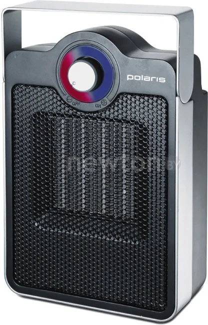 Тепловентилятор Polaris PCDH 2116