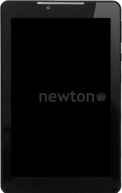 Планшет Prestigio MultiPad Wize 3787 16GB 3G [PMT3787_3G_D_BK_CIS]