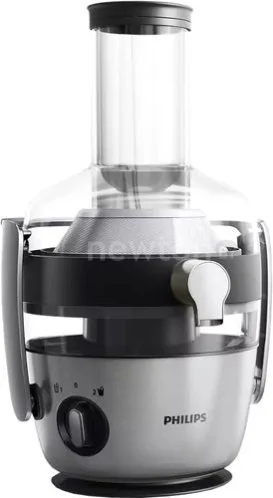 Соковыжималка Philips HR1921/20