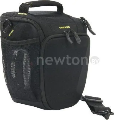Сумка Tucano Tech Holster Large digital bag (CB-T-HL)
