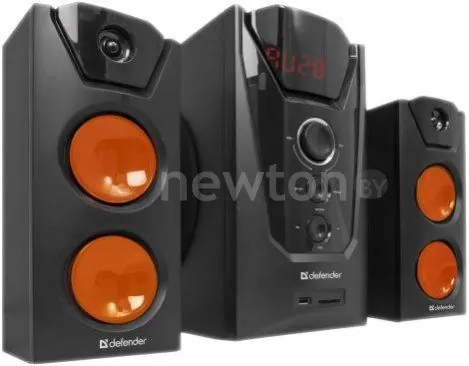 Акустика Defender Avante X45 PRO
