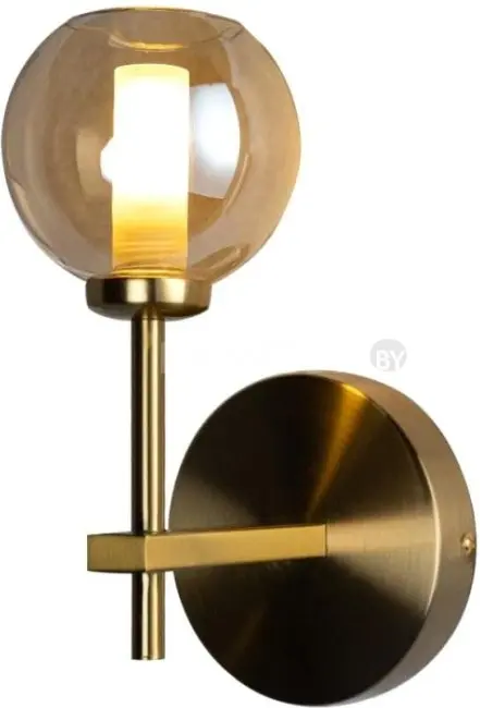 Бра LOFT IT Orion 10020/1W
