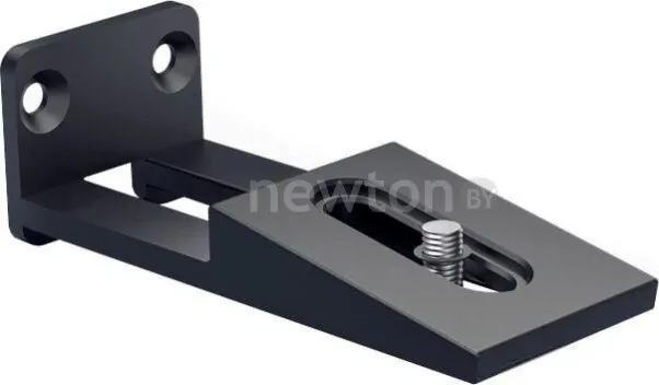 Кронштейн для телевизора Jabra 14207-57