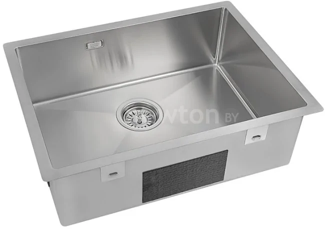 Кухонная мойка ZorG ZRN 6045
