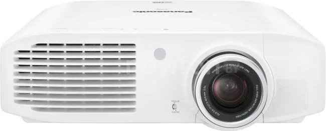 Проектор Panasonic PT-AR100EA