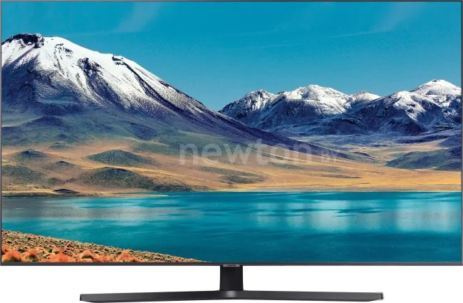 Телевизор Samsung UE65TU8570U
