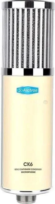 Микрофон Alctron CK6