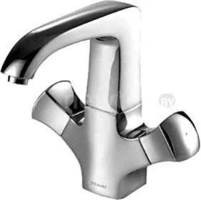 Смеситель Bravat Whirlpool F178112C