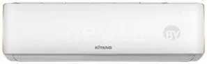 Сплит-система Kitano Viki Inverter KRD-Viki-09