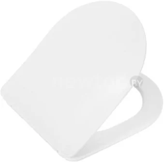 Унитаз подвесной Cezares Stylus CZR-6601-TH-TOR/CZR-2316-SC