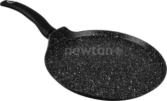 Блинная сковорода Satoshi Мелен 846-508