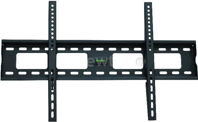 Кронштейн для телевизора Benatek PLASMA-1B(SLIM)