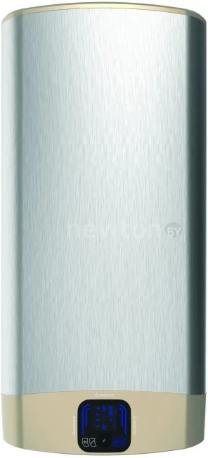 Водонагреватель Ariston ABS VLS EVO QH 80 D [3700449]