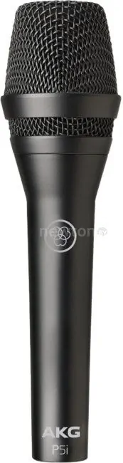 Микрофон AKG P5i