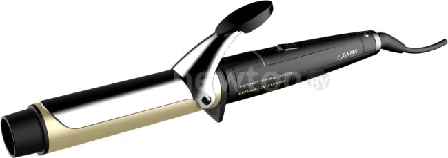 Круглая  плойка GA.MA RGSTD-N 33 GC1252