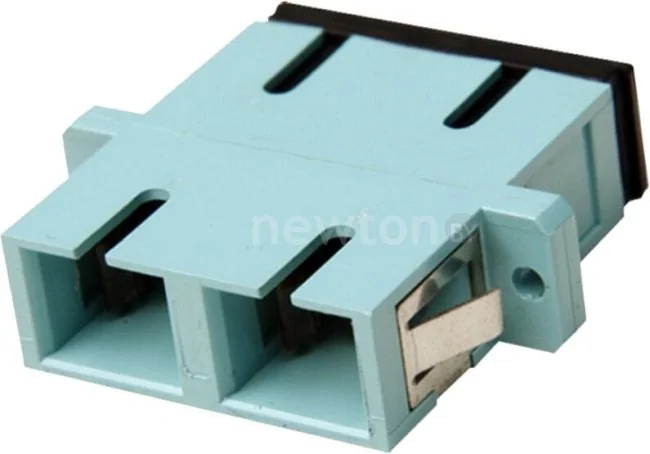 Коннектор-соединитель CommScope 2-5502776-6 1 шт.