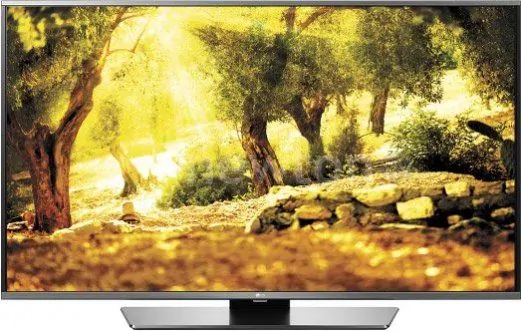 Телевизор LG 40LF634V