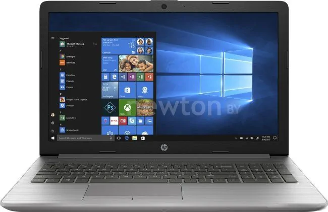 Ноутбук HP 250 G7 1Q3F2ES
