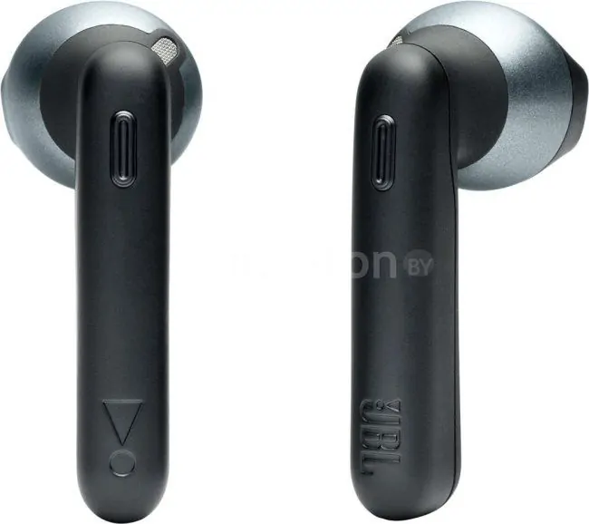Наушники JBL Tune 220 TWS (черный)