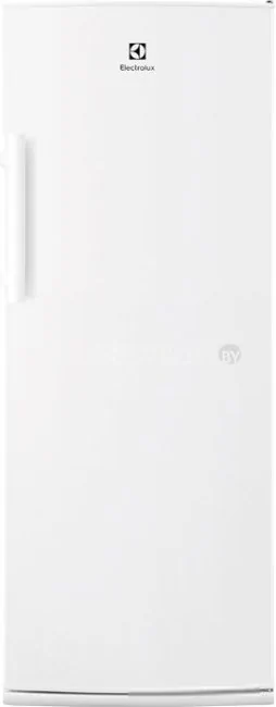 Однокамерный холодильник Electrolux ERF3307AOW