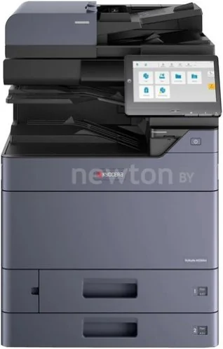 МФУ Kyocera Mita TASKalfa MZ2501ci 110C2M3NL0