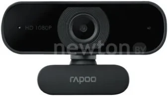 Веб-камера Rapoo C260